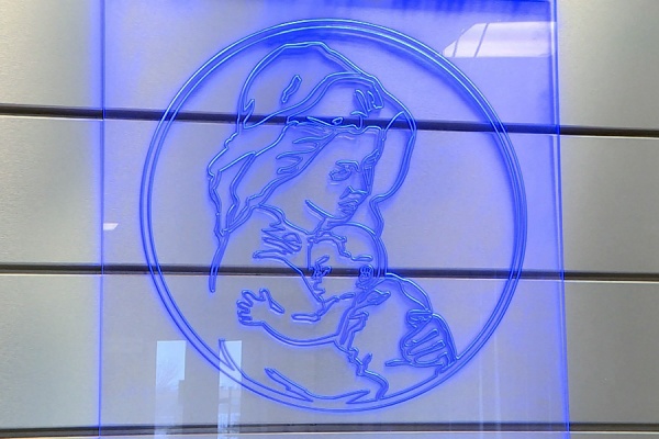 Мальчики обогнали по рождаемости девочек в 2025 году