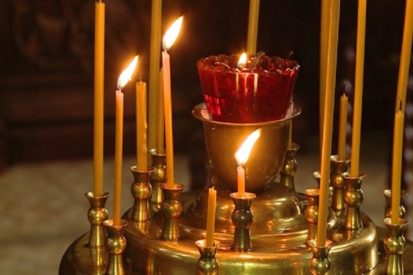 Умер руководитель манежа ФК «Рязань» Валерий Цветков