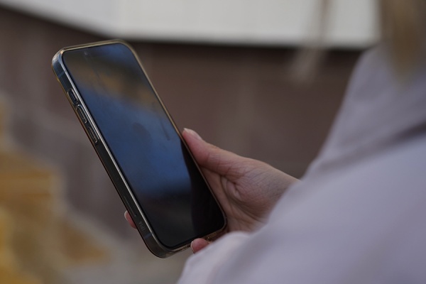 В России начнут внедрять универсальный QR-код