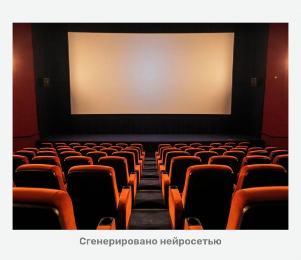 Новый «Буратино» собрал более 2 млрд рублей на праздниках