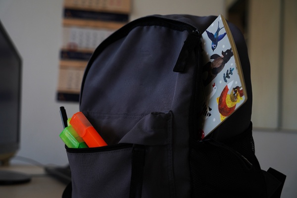 В Рязанской области увеличили выплату на покупку школьной формы