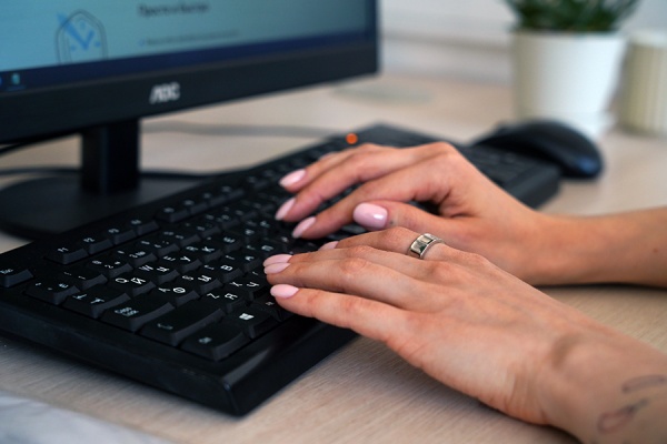 Стартовал прием заявок на реализацию проектов местных инициатив