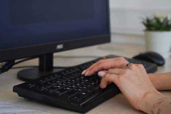 Сайты рязанских органов власти посетили 3,1 млн раз