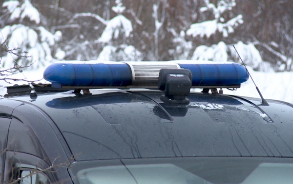 СК выясняет причины взрыва газа и обрушения дома в Борках