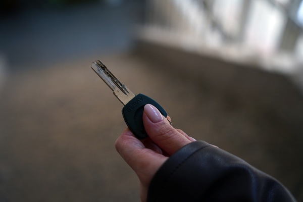 В Рязанской области увеличили социальные выплаты на жилье