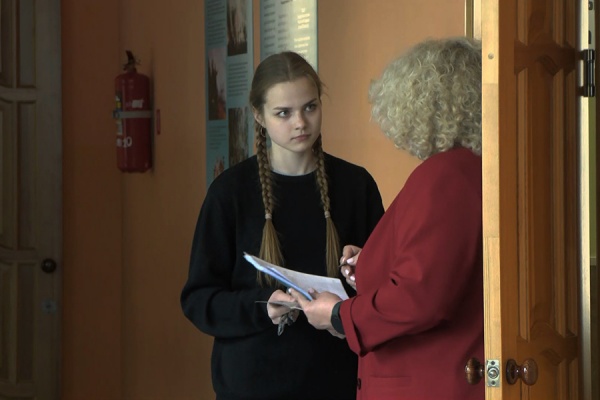 Первая флагманская школа в Рязани откроется в 2027 году