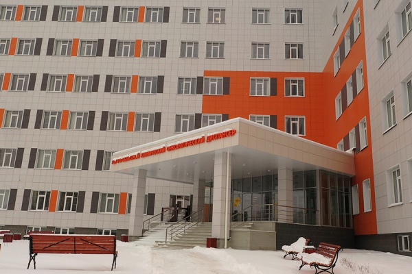 Рязанцы могут пройти бесплатную диагностику меланомы