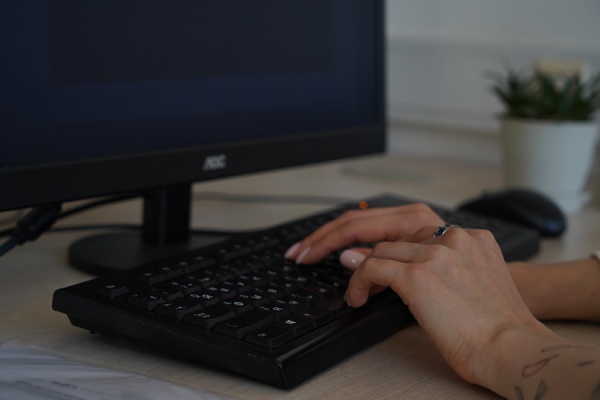 В Рязани опровергли фейк о нападении собак в Канищеве