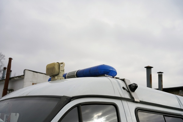 Рязанцу грозит тюремный срок за кражу спиртного из магазина