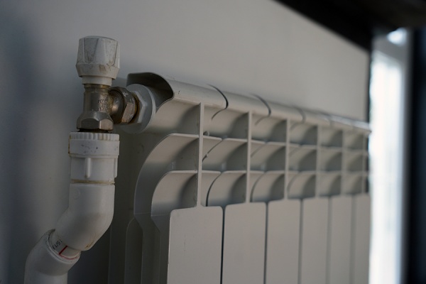 После вмешательства прокуратуры в детсад под Рязанью вернулось тепло