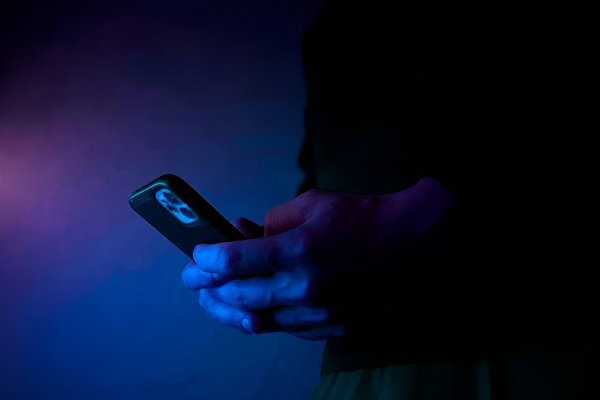 Информация о введении режима ЧС в регионе — фейк