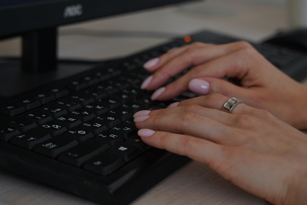 Открыт прием заявок на Международный фестиваль молодежи