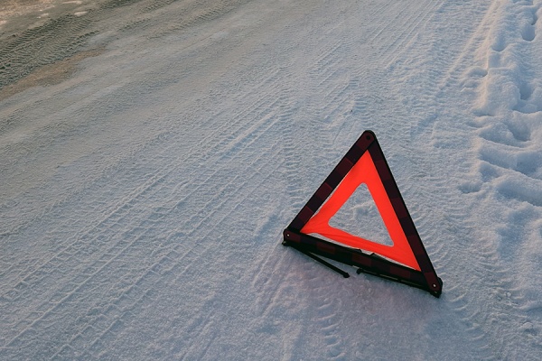 Стали известны новые сведения о смертельном ДТП в Шацком районе