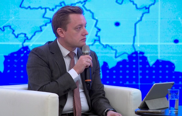 Молодежный центр «Высота» откроют в Новомичуринске