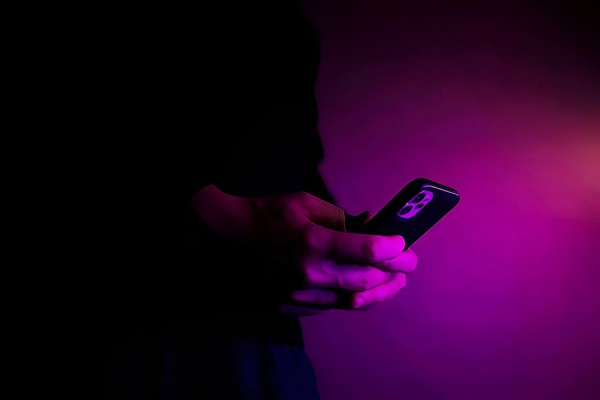 Мошенники выманили у рязанской пенсионерки 2,5 миллиона