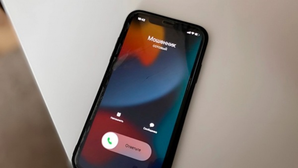 63 рязанца пострадали от мошенников с начала года