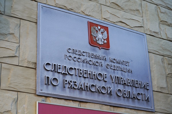 В рязанской многоэтажке инвалид не может покинуть квартиру