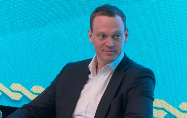 Павел Малков о Сасовском округе: «Вижу рост по многим направлениям развития»