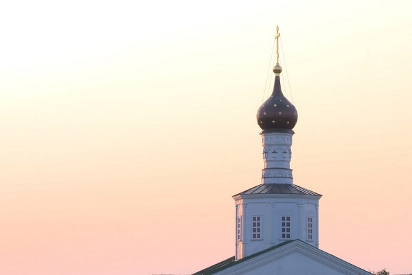 Сегодня последний день Масленицы – Прощеное воскресенье