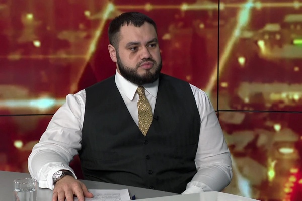 Вложения в инфраструктуру ЖКХ в этом году вырастут на 40%