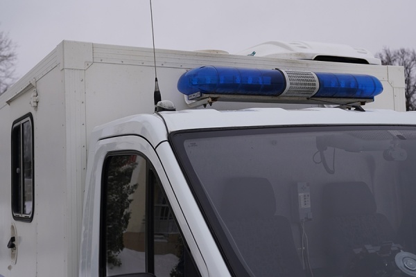 Рязанка заключила фиктивный брак с бойцом СВО ради выплат