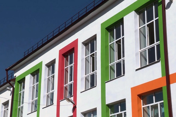 Рязанские школы получат новое оборудование для ИЗО, музыки и физики