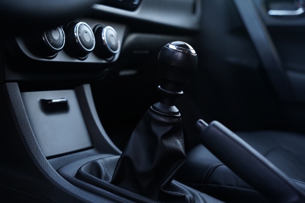 За выходные на дорогах региона остановили 26 пьяных водителей