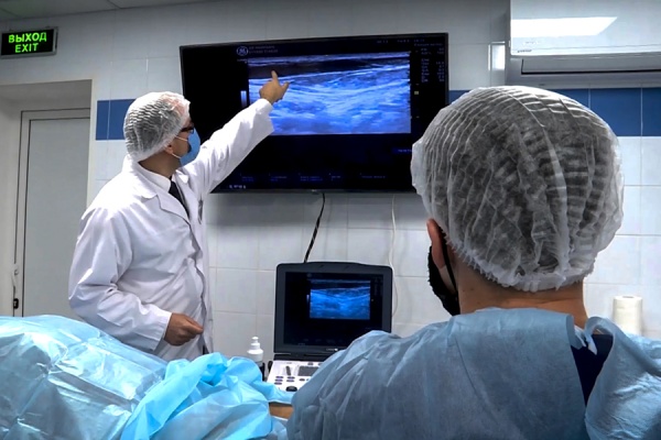 В регионе увеличилось число договоров на целевое обучение