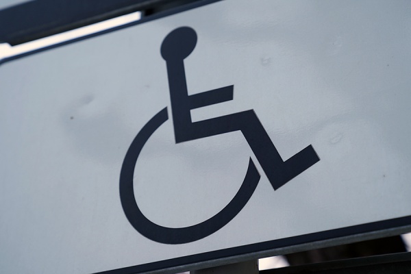 У клиники в Рязани появилась парковка после прокурорской проверки