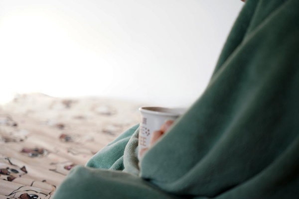 Рязанцам рассказали, как бороться с авитаминозом