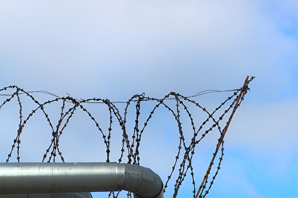 Рязанец, спровоцировавший смертельное ДТП, осужден на 8 лет