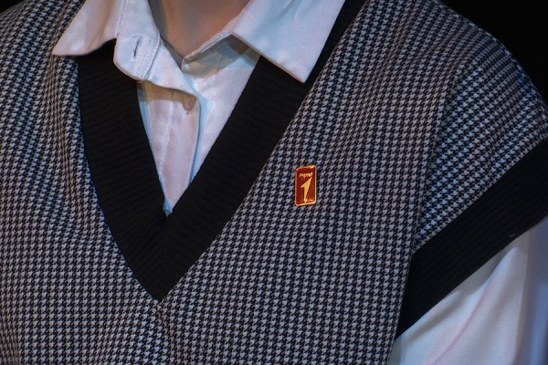 «Движение Первых» будет работать с трудными подростками