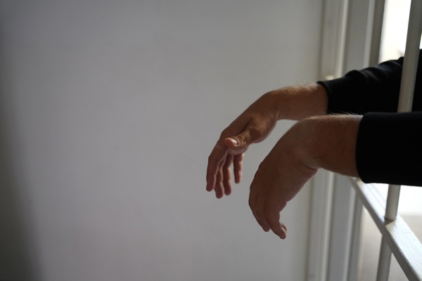 В Рязани двоих подростков осудили за терроризм