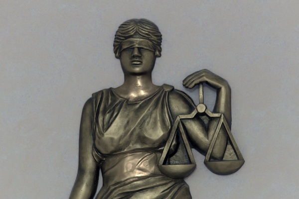 Экс-главу рязанской ОКБ оставили под стражей до 21 июня