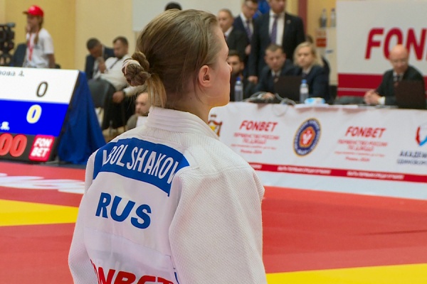 Рязанцы привезли 3 медали с чемпионата Европы по джиу-джитсу