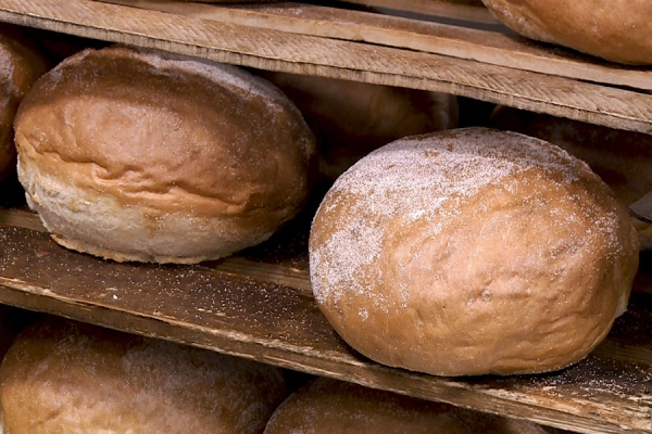 Александр Шаститко объяснил, почему продукты не дешевеют при хороших урожаях