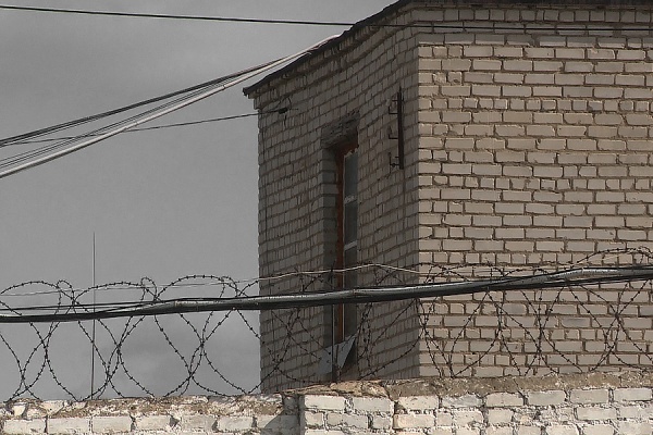 В Рязанской области осудили москвича за кражу нефтепродуктов