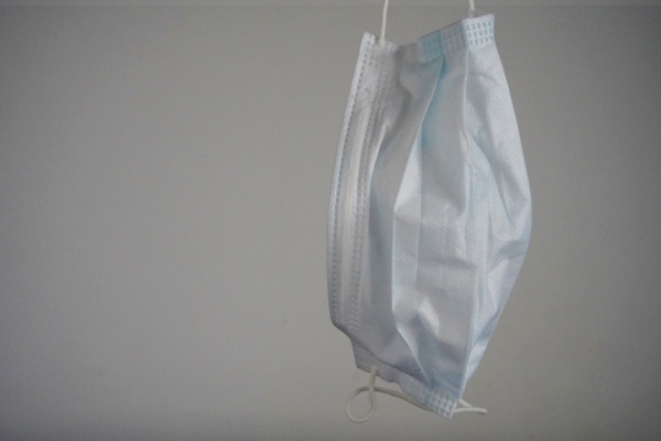  Заболеваемость ОРВИ в Рязанской области выросла на 2,8%