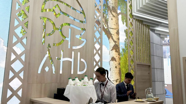 Число предпринимателей в Рязанской области выросло на 20%