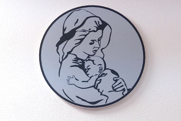 Рязанская область вошла в число регионов с растущей рождаемостью