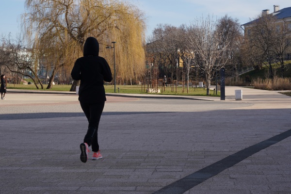 Рязанская область инвестирует в спорт и здоровье жителей