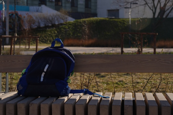 Для рязанских школьников проводят оздоровительную кампанию