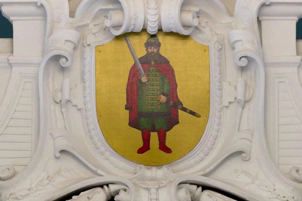 На проект «Сила Рязани» прислали больше 100 историй