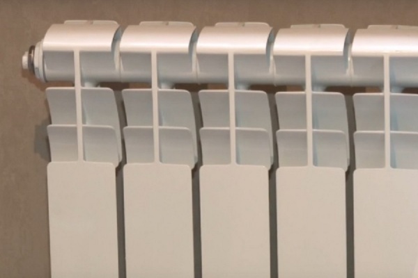 Жителям Касимова вернули 200 тысяч рублей за отопление