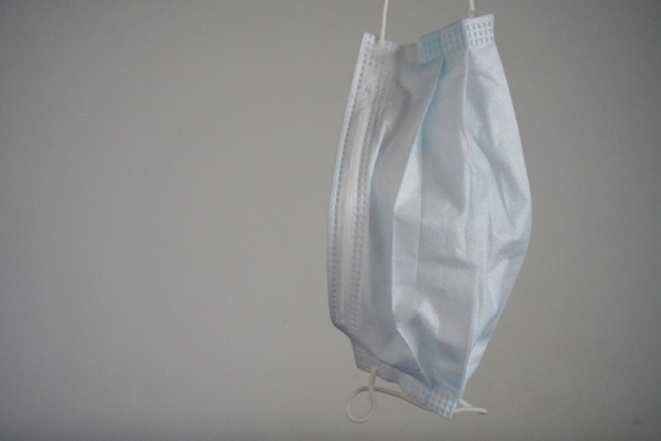 Заболеваемость ОРВИ в Рязанской области снизилась на 3,5%