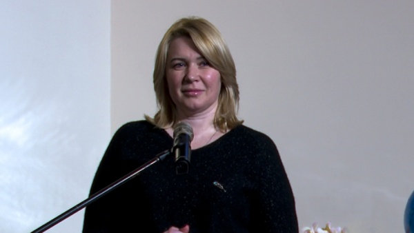 В Рязани стартовали конкурсы педагогического мастерства