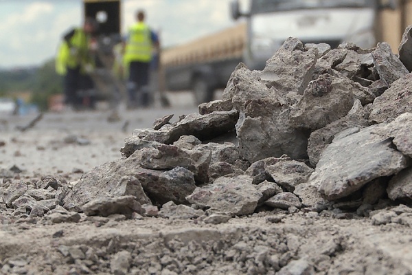 Мост через Оку и Южный обход построят к 2029 году