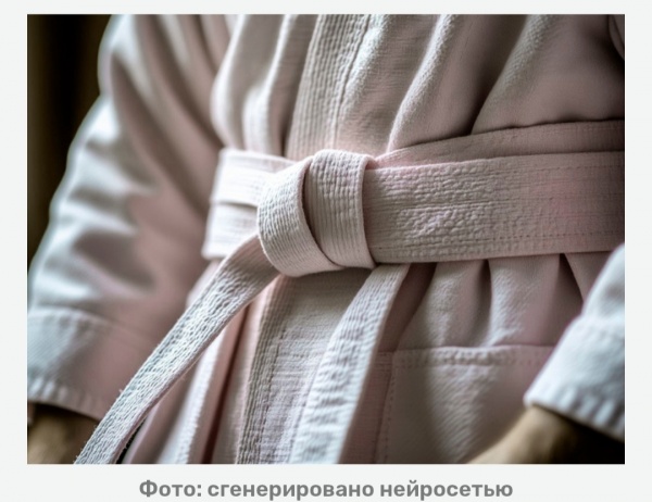 Рязанка взяла бронзу чемпионата Европы по дзюдо