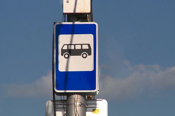 На Радоницу в Рязани пустят больше автобусов до кладбищ