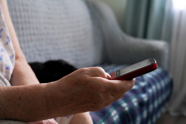 IT-мошенники похитили более 77 млн рублей у рязанцев с начала года